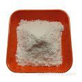 Buy online CAS126-07-8 Griseofulvin active ingredient powder